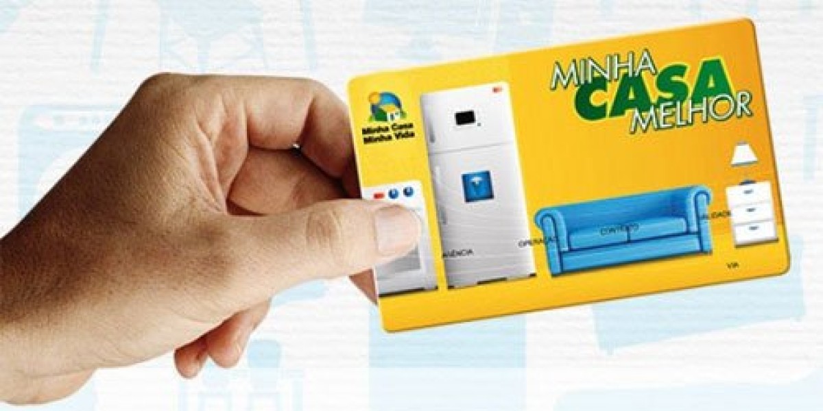 Governo do Maranhão vai beneficiar 45,5 mil pessoas com o projeto Minha Casa Melhor