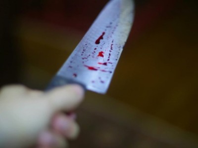 Homem é vítima de tentativa de homicídio em São Luís