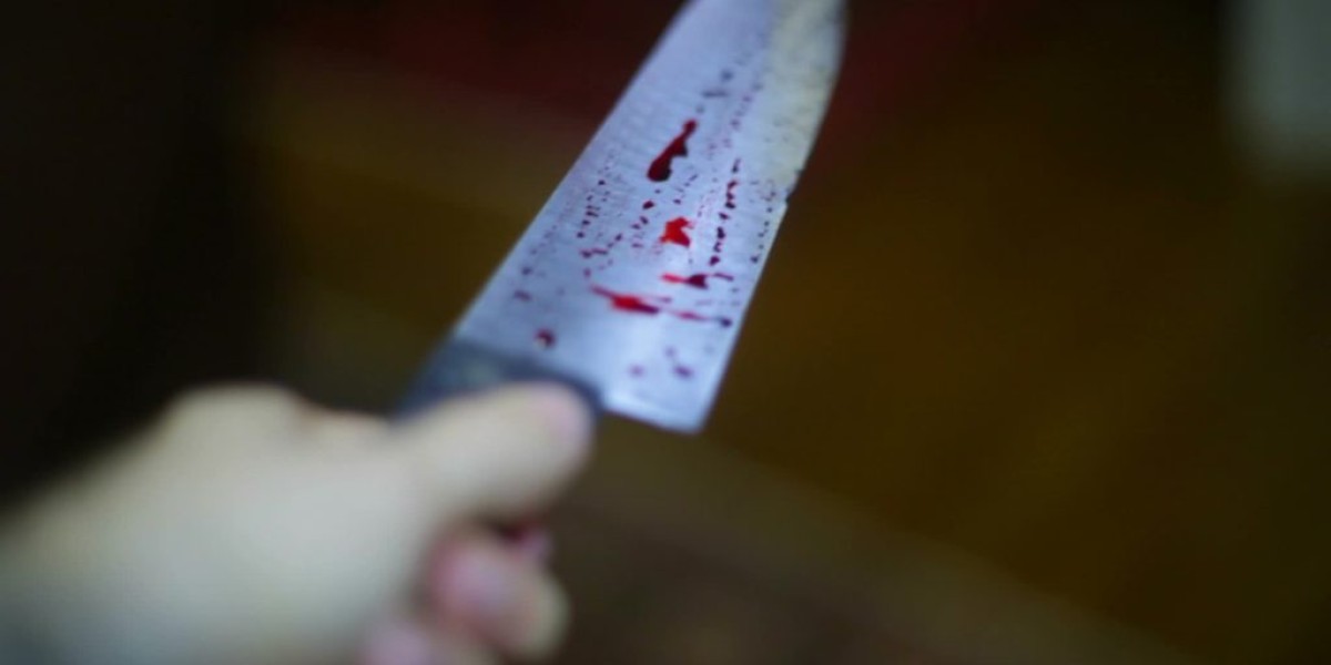 Homem é vítima de tentativa de homicídio em São Luís