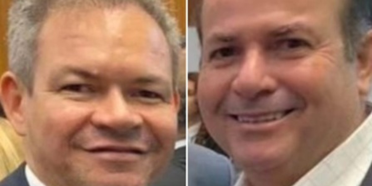 Rafael Leitoa dá privilegio a lideranças de Parnarama e esquece outros apoiadores