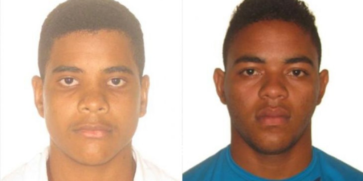 Polícia Civil investiga duplo homicídio em bar no bairro Baixinha em Caxias 