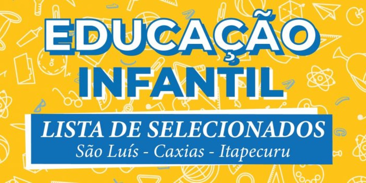 Sesc divulga selecionados para Educação Infantil em São Luís, Caxias e Itapecuru-Mirim