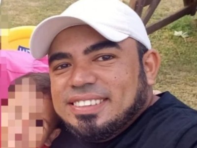 Polícia investiga morte de homem que caiu de ambulância após ser esfaqueado em Bernardo do Mearim