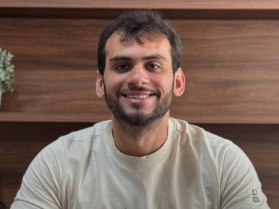 Em nota, prefeito Gentil Neto afirma confiança na Justiça e garante continuidade do trabalho à frente da Prefeitura de Caxias