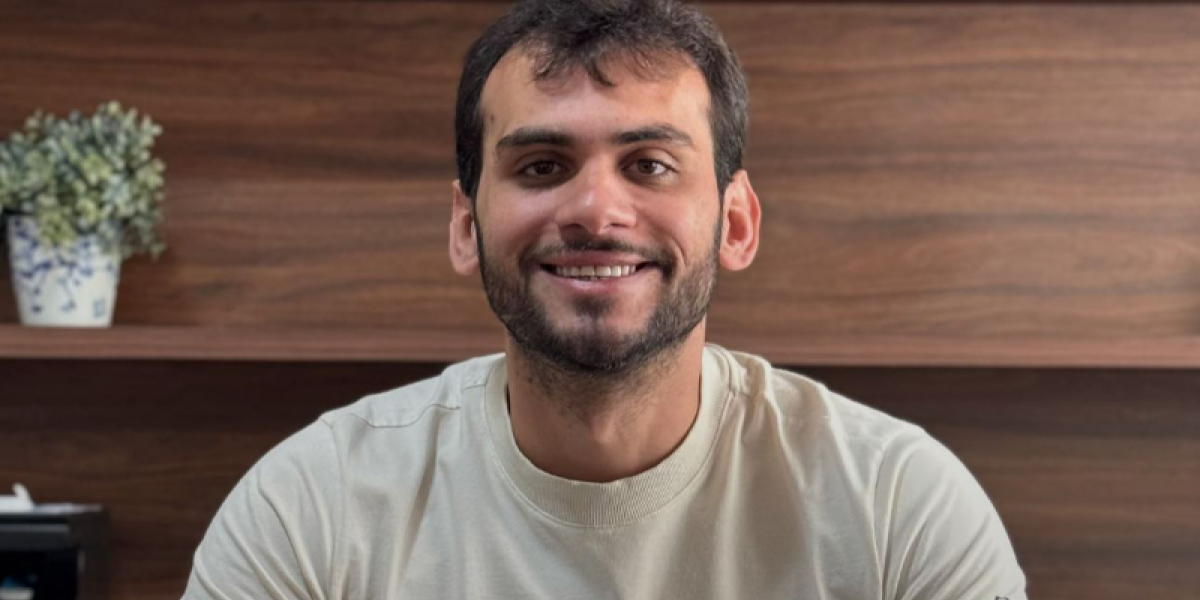 Em nota, prefeito Gentil Neto afirma confiança na Justiça e garante continuidade do trabalho à frente da Prefeitura de Caxias