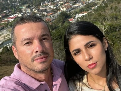 Mulher é assassinada a tiros dentro de casa em Dom Pedro