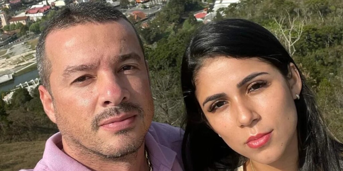 Mulher é assassinada a tiros dentro de casa em Dom Pedro