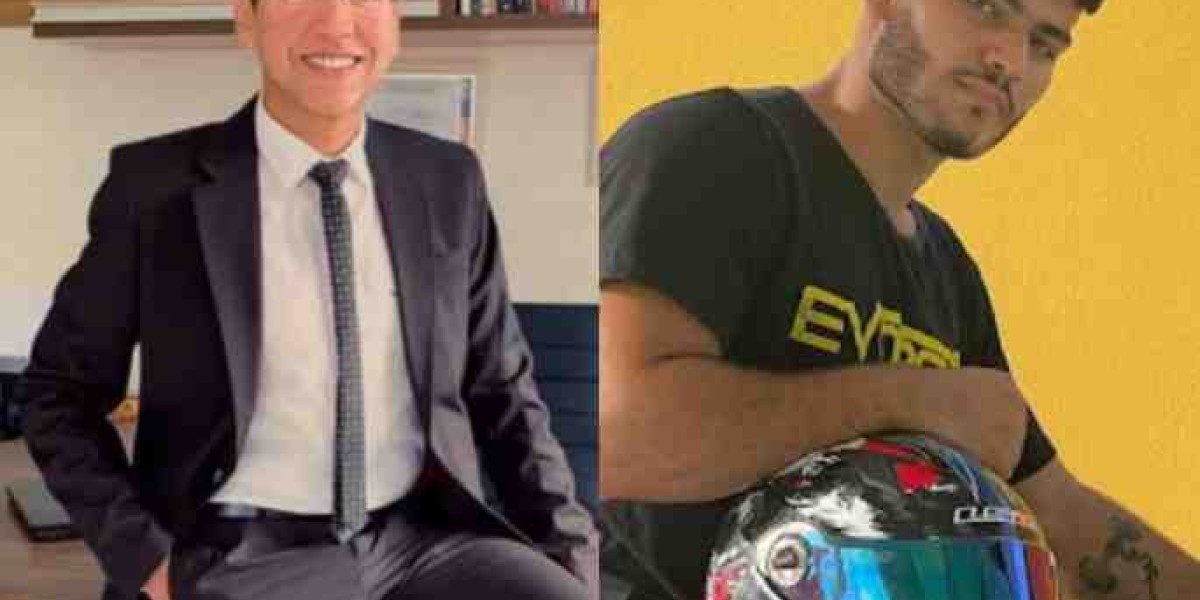 Advogado morto namorava com assassino e tinha dado moto de R$ 33 mil no MA