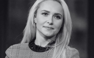 Luto em Hollywood: Hayden Panettiere, estrela de 'Heroes' e 'Pânico', morre aos 36 anos