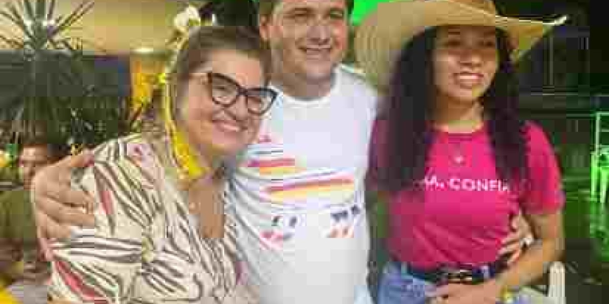  Blocos mantém viva a tradição do Carnaval na Zona Rural de Caxias (MA)