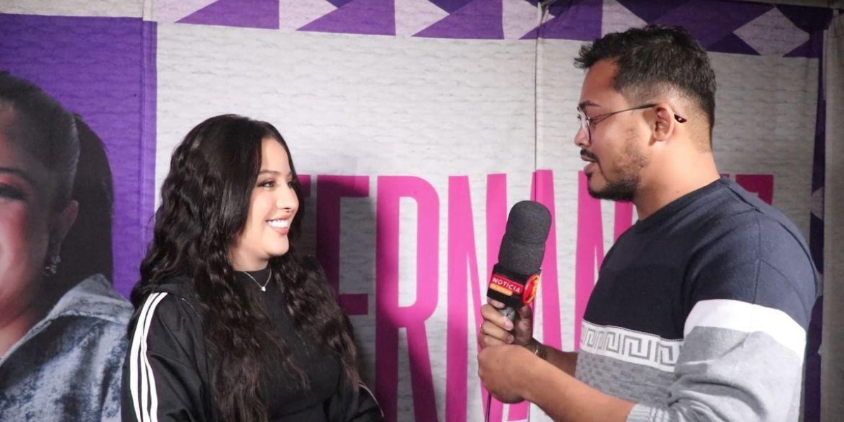 Caxias comemora 201 anos de adesão à independência do Brasil, com show de Mari Fernandez 