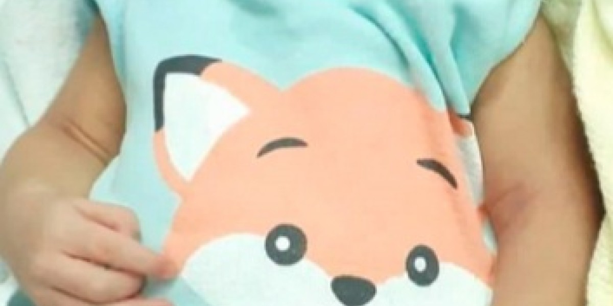 Recém-nascido é encontrado em lixo na MA-203 no município de Raposa 