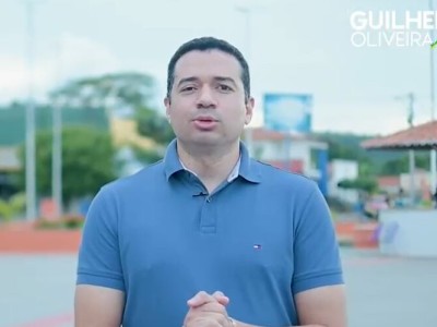 Advogado candidato em 2022 tem R$ 123 mil sequestrados após fraudes em Codó