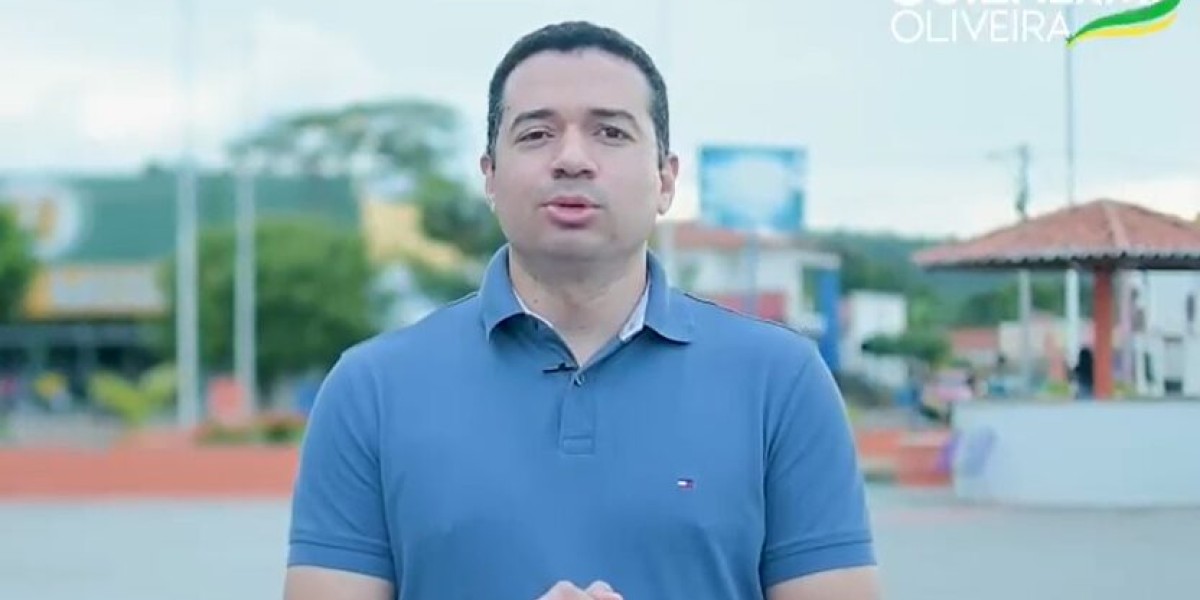 Advogado candidato em 2022 tem R$ 123 mil sequestrados após fraudes em Codó