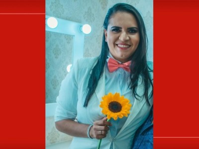 Panela de pressão explode e mata caxiense em restaurante no DF