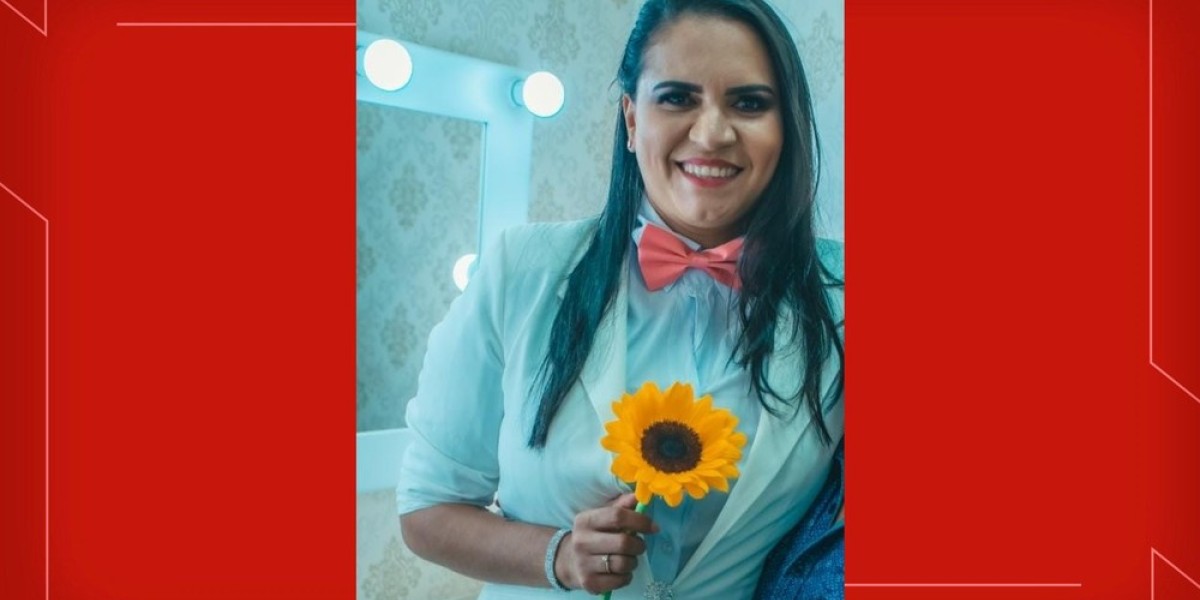 Panela de pressão explode e mata caxiense em restaurante no DF