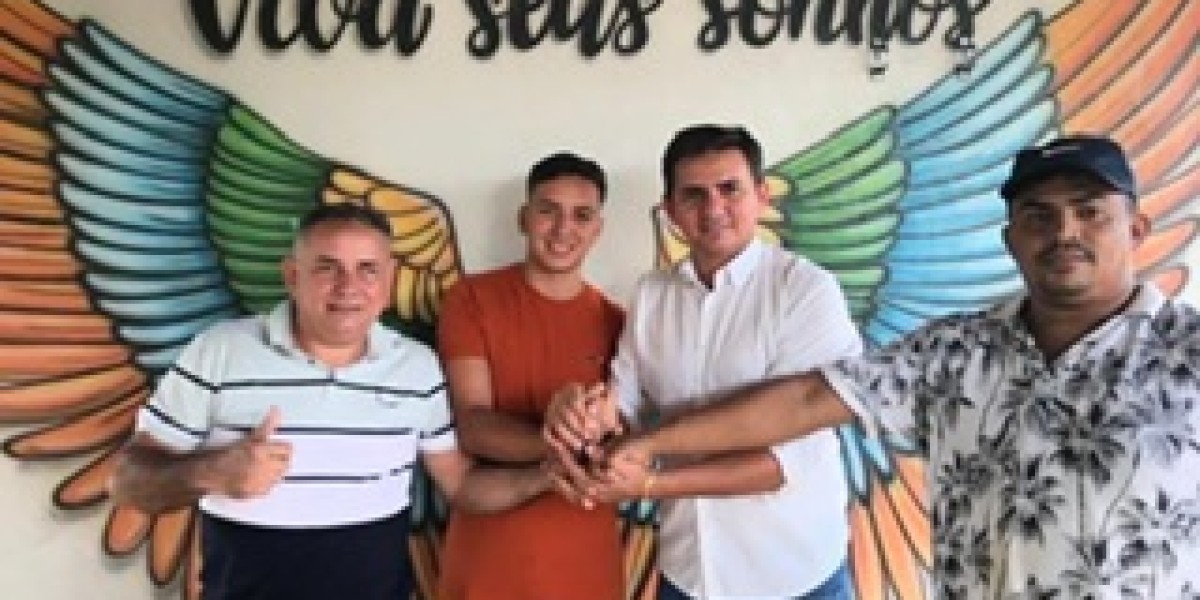 Após denúncia, Hilton Gomes cancela contrato da prefeitura com mãe de secretário em Jatobá do Piauí