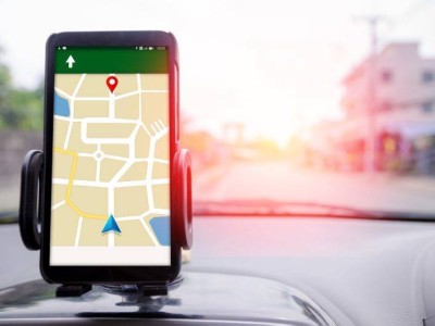 Após sequestrarem motorista de aplicativo, suspeitos são capturados em motel