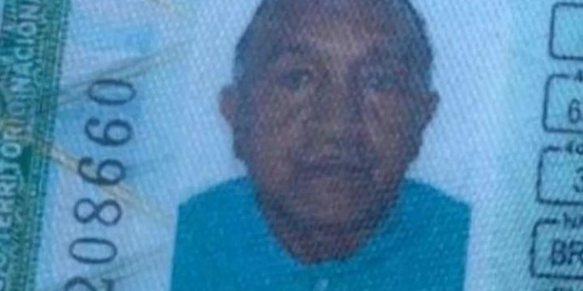 Motorista de van é assassinado a tiros dentro do veículo em Imperatriz