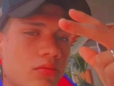 Jovem é assassinado a golpes de faca durante cavalgada, em Estreito