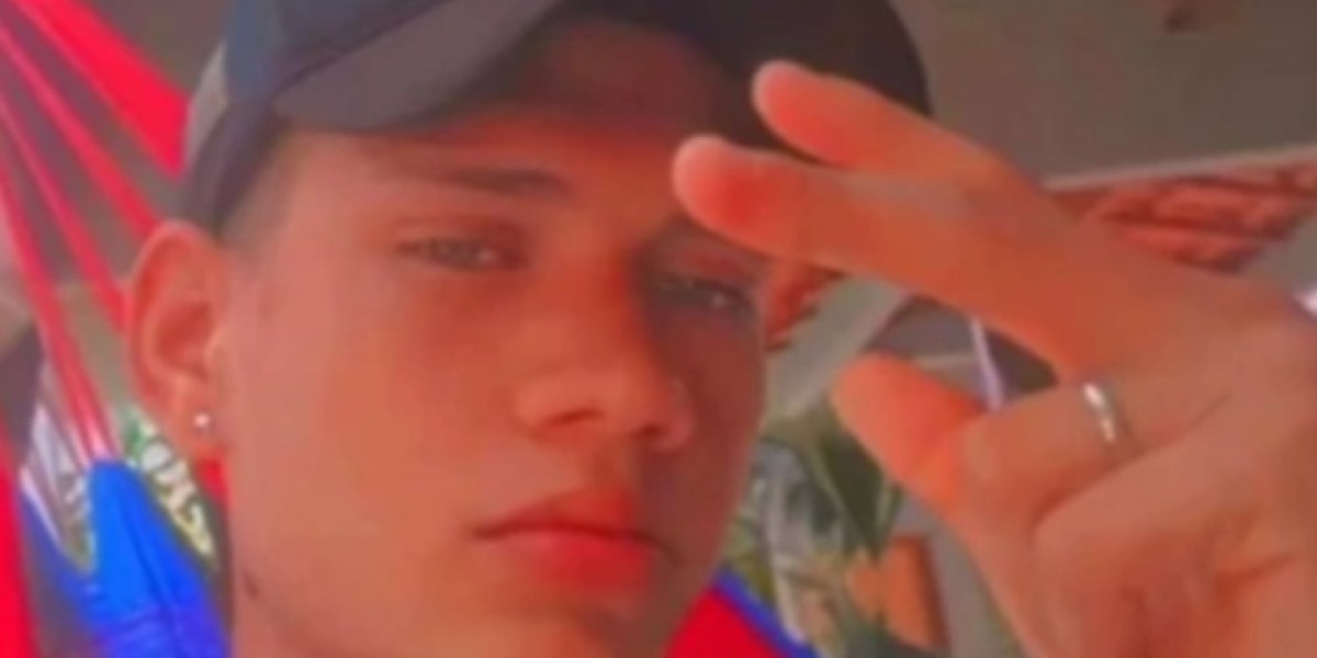 Jovem é assassinado a golpes de faca durante cavalgada, em Estreito