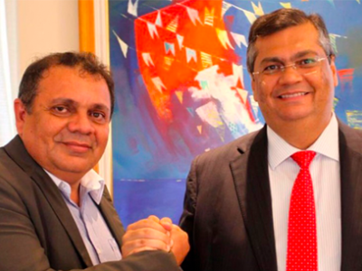 PT-MA deve trocar de comando em janeiro de 2022