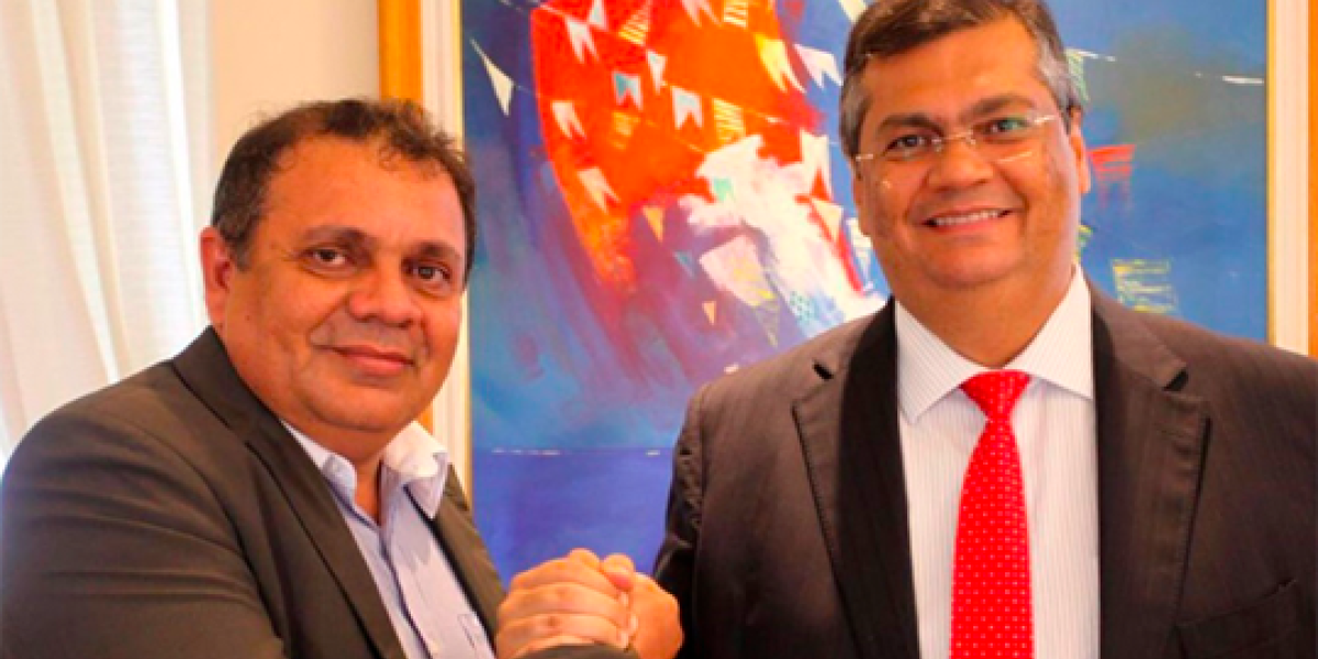 PT-MA deve trocar de comando em janeiro de 2022