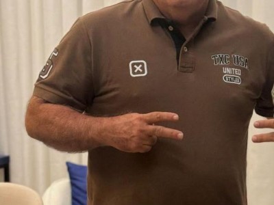 Aldeias Altas entra na lista do TCE-MA e acende alerta sobre gastos com pessoal na gestão Kedson Lima