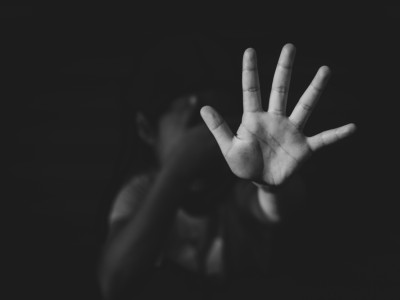 Homem é preso suspeito de estuprar adolescente de 14 anos em Barreirinhas