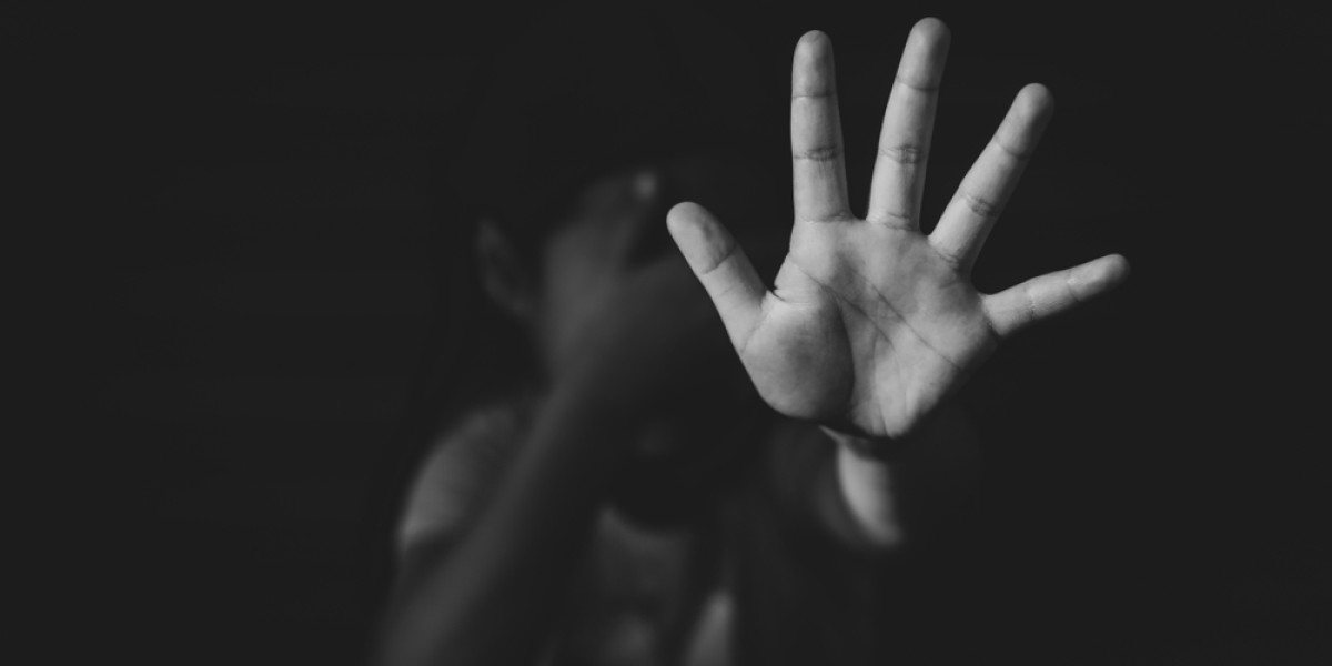 Homem é preso suspeito de estuprar adolescente de 14 anos em Barreirinhas