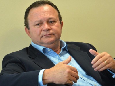 Matões: Ponte no Povoado Ponta D'Água corre risco de desabar por negligência do Governo do Estado