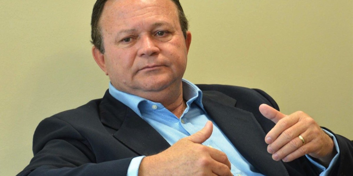 Matões: Ponte no Povoado Ponta D'Água corre risco de desabar por negligência do Governo do Estado