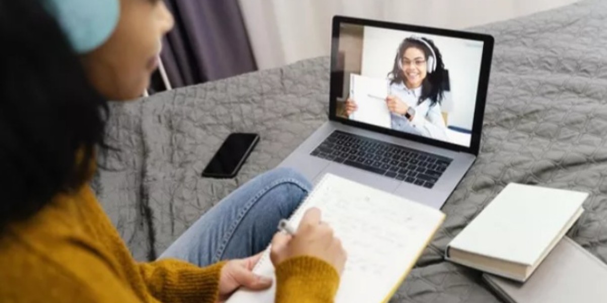 Procon-MA afirma que alunos inadimplentes não podem ser impedidos de acessar às aulas online de instituições privadas 