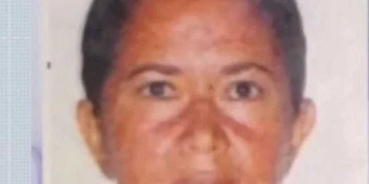 Grávida de cinco meses morre em acidente de moto em Caxias
