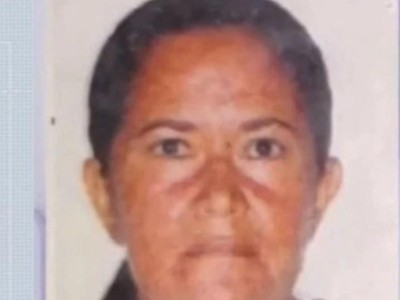 Grávida de cinco meses morre em acidente de moto em Caxias