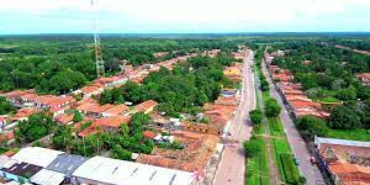 Ex-prefeito e vice-prefeita são condenados por desviarem mais de um milhão de reais