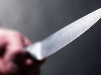 Homem é preso suspeito de matar o próprio irmão degolado em barreirinhas