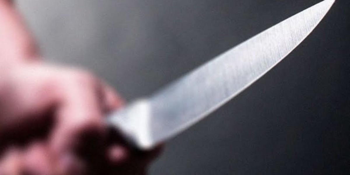 Homem é preso suspeito de matar o próprio irmão degolado em barreirinhas