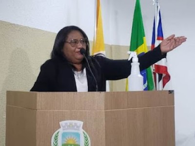 Pedido de expulsão de vereadora do PT de Timon gera tensão na sigla