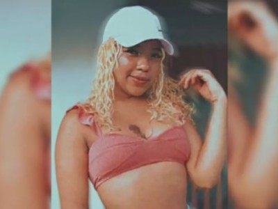 Adolescente de 15 anos é assassinada com tiro na cabeça em São Luís