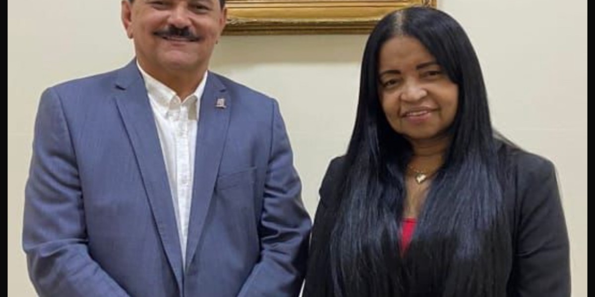 Pesquisa de Rubens Pereira admite a terceira derrota de Gabriel Tenório 