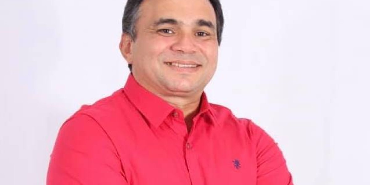 Vice-prefeito de Aldeias Altas e secretária testam positivo para Covid-19