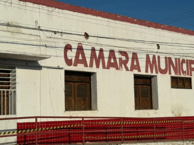 Vereadores esclarecem não aprovação de projeto e rebatem distorção de fatos em Aldeias Altas