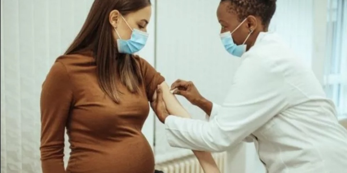 Entidades recomendam vacina contra a Covid-19 para gestantes, diabetes, obesidade e hipertensão arterial