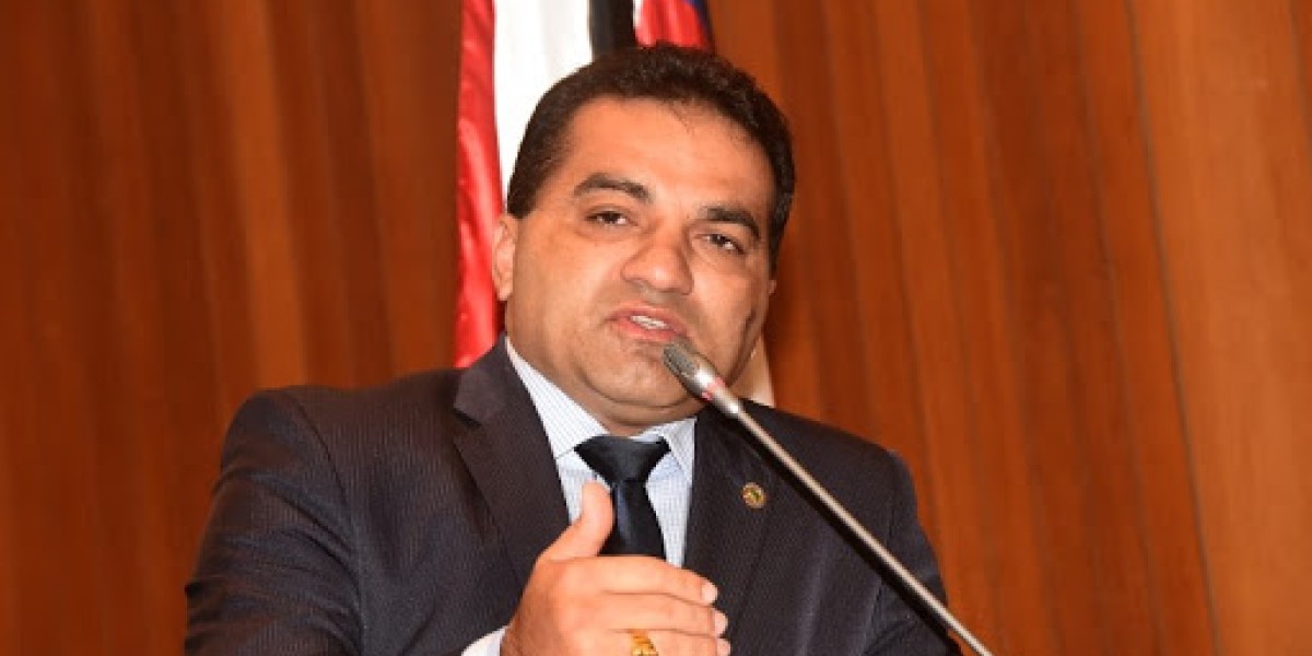 Josimar atribui ação da PF a disputa por 2022 e diz que dinheiro apreendido estava declarado à Receita