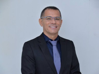 Vereador Professor Chiquinho foi do céu ao inferno em apenas um mandato de vereador, em Caxias