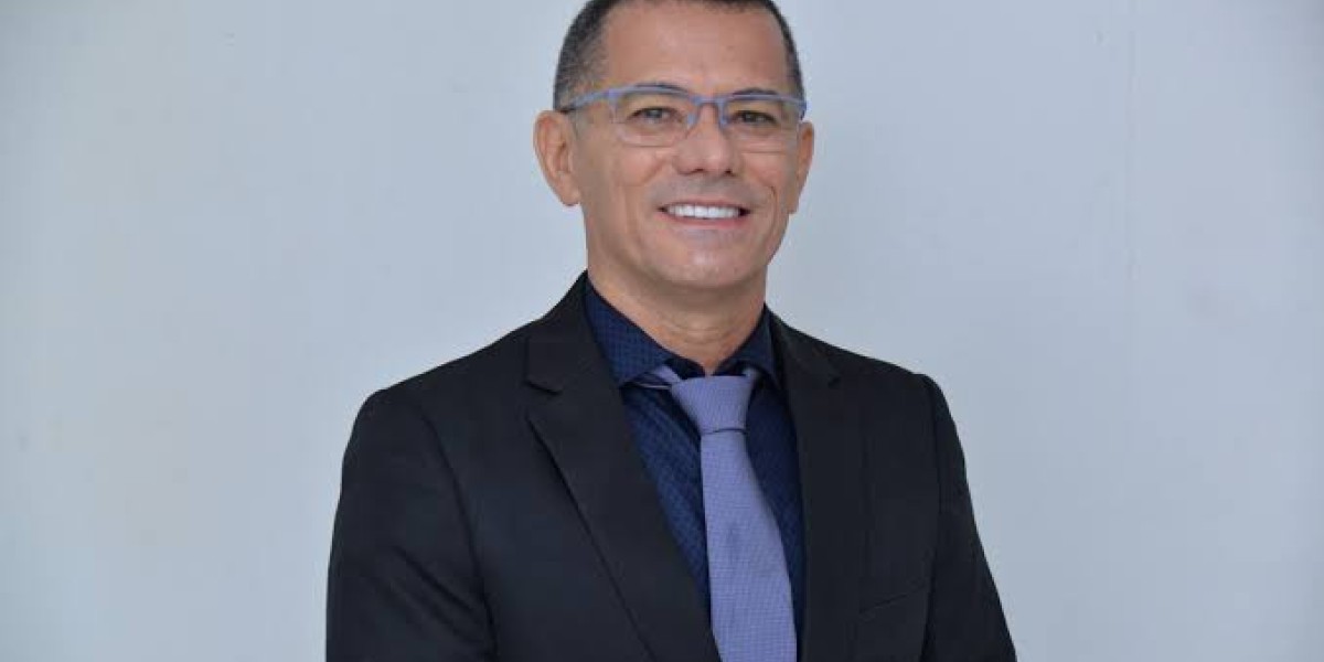 Vereador Professor Chiquinho foi do céu ao inferno em apenas um mandato de vereador, em Caxias