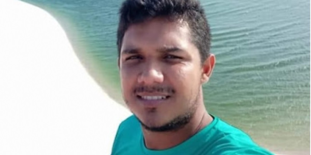 Suspeito de participar do assassinato de empresário é preso na Vila Maranhão