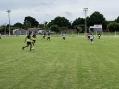 Disputa entre vereadores de Timon e vereadores de Matões termina empatados