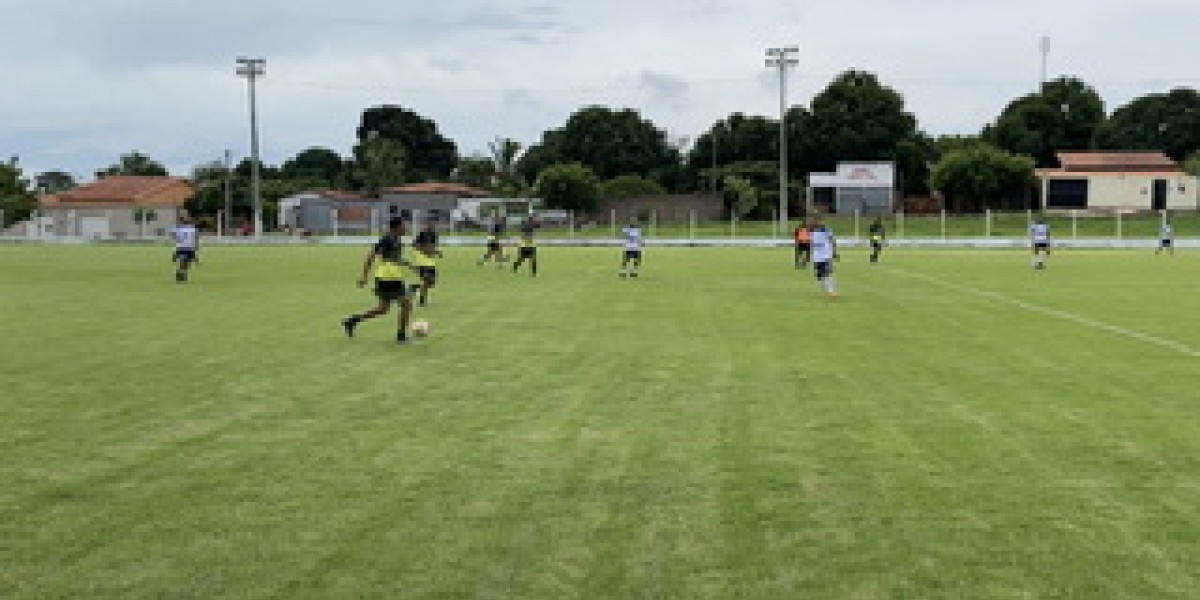 Disputa entre vereadores de Timon e vereadores de Matões termina empatados